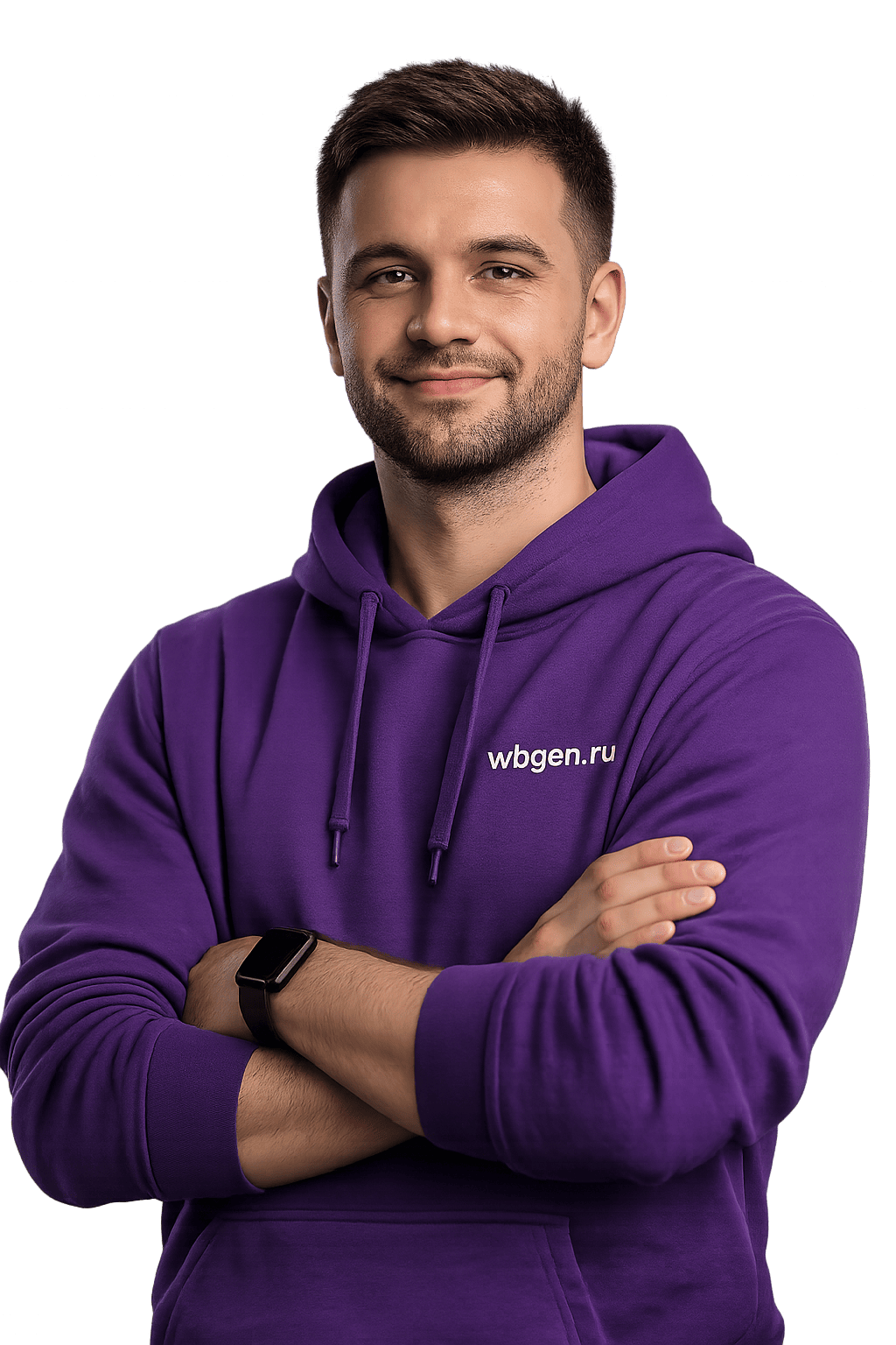 WBGen Partner