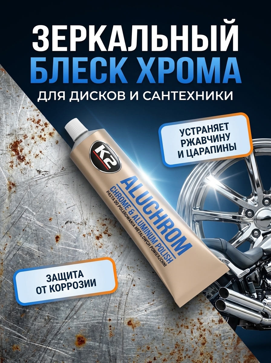 Стало — карточка