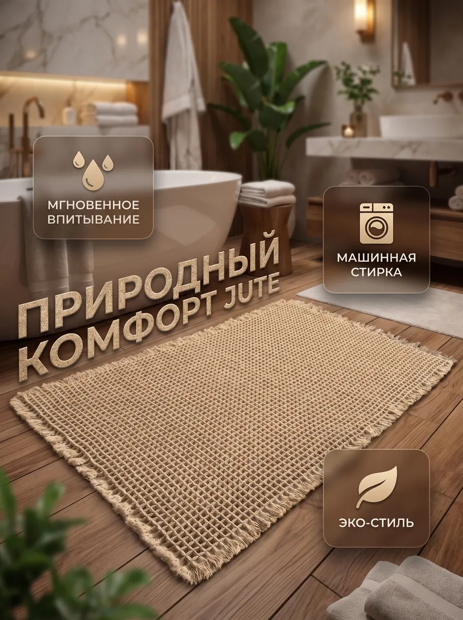 Стало — карточка